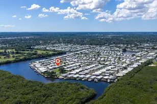 678 Mt Madison Ave NE, Saint Petersburg, FL 33702 - Photo 33