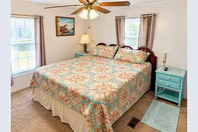 5306 Astrid Drive, Zephyrhills, FL 33541 - Photo 15