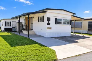 5306 Astrid Dr, Zephyrhills, FL 33541 - Photo 1