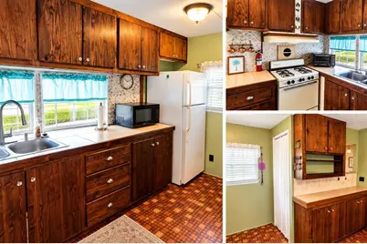 5306 Astrid Drive, Zephyrhills, FL 33541 - Photo 9