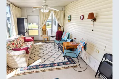 5306 Astrid Drive, Zephyrhills, FL 33541 - Photo 23