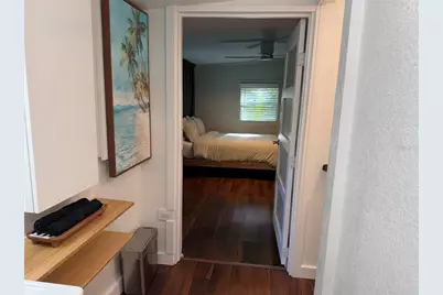 10822 Palmetto Street, Riverview, FL 33569 - Photo 13