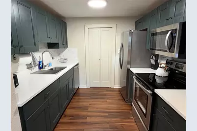 10822 Palmetto Street, Riverview, FL 33569 - Photo 5