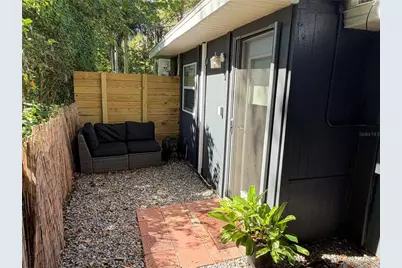 10822 Palmetto Street, Riverview, FL 33569 - Photo 23