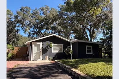 10822 Palmetto Street, Riverview, FL 33569 - Photo 1