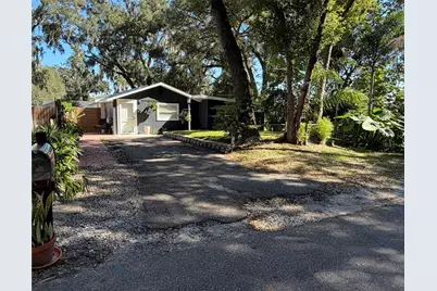 10822 Palmetto Street, Riverview, FL 33569 - Photo 25