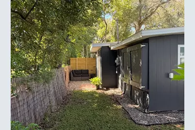 10822 Palmetto Street, Riverview, FL 33569 - Photo 21