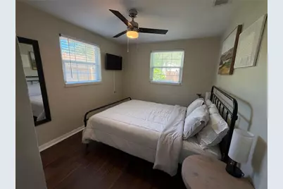 10822 Palmetto Street, Riverview, FL 33569 - Photo 17