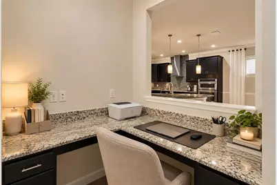 18738 Birchwood Groves Drive, Lutz, FL 33558 - Photo 21