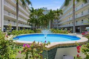 12000 Gulf Blvd, Treasure Island, FL 33706 - Photo 59