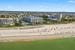 12000 Gulf Blvd, Treasure Island, FL 33706 - Photo 5