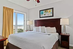 12000 Gulf Blvd, Treasure Island, FL 33706 - Photo 23
