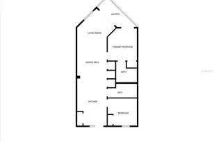 12000 Gulf Blvd, Treasure Island, FL 33706 - Photo 49