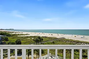 12000 Gulf Blvd, Treasure Island, FL 33706 - Photo 3