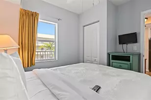 12000 Gulf Blvd, Treasure Island, FL 33706 - Photo 31
