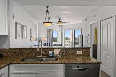12000 Gulf Boulevard #513S, Treasure Island, FL 33706 - Photo 13
