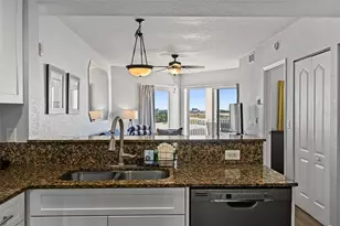 12000 Gulf Blvd, Treasure Island, FL 33706 - Photo 13