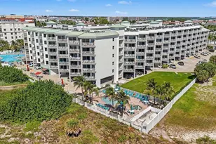 12000 Gulf Blvd, Treasure Island, FL 33706 - Photo 43