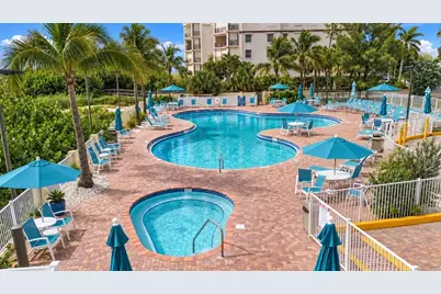12000 Gulf Boulevard #513S, Treasure Island, FL 33706 - Photo 61
