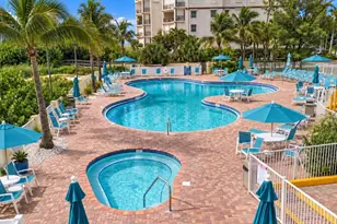 12000 Gulf Blvd, Treasure Island, FL 33706 - Photo 61
