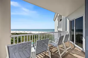 12000 Gulf Blvd, Treasure Island, FL 33706 - Photo 1