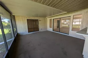 2215 W Shining Dawn Ln, Lecanto, FL 34461 - Photo 15