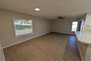 2215 W Shining Dawn Ln, Lecanto, FL 34461 - Photo 9