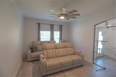 11114 Calistoga Place, Riverview, FL 33578 - Photo 5