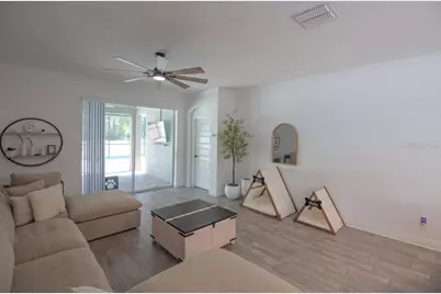 11114 Calistoga Place, Riverview, FL 33578 - Photo 11