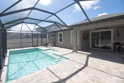 11114 Calistoga Place, Riverview, FL 33578 - Photo 27