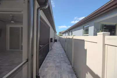 11114 Calistoga Place, Riverview, FL 33578 - Photo 31