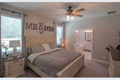 11114 Calistoga Place, Riverview, FL 33578 - Photo 13