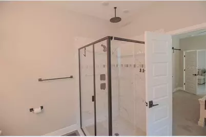 11114 Calistoga Place, Riverview, FL 33578 - Photo 19