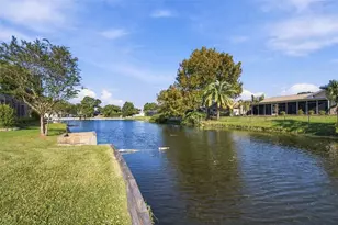 10843 Harborside Dr, Largo, FL 33773 - Photo 65