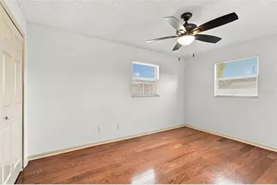 10843 Harborside Drive, Largo, FL 33773 - Photo 47