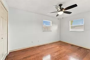 10843 Harborside Dr, Largo, FL 33773 - Photo 47