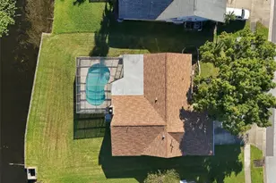10843 Harborside Dr, Largo, FL 33773 - Photo 73