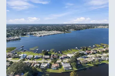 10843 Harborside Drive, Largo, FL 33773 - Photo 85