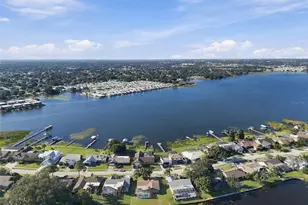 10843 Harborside Dr, Largo, FL 33773 - Photo 85
