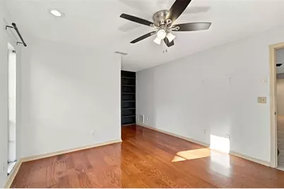 10843 Harborside Drive, Largo, FL 33773 - Photo 31