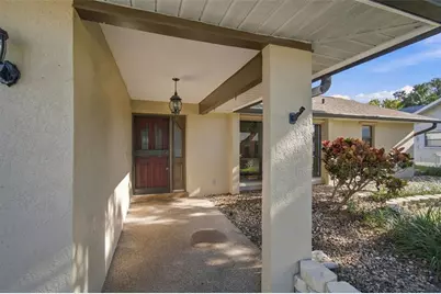 10843 Harborside Drive, Largo, FL 33773 - Photo 3