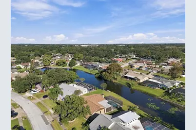 10843 Harborside Drive, Largo, FL 33773 - Photo 75