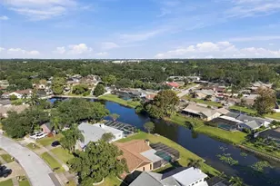 10843 Harborside Dr, Largo, FL 33773 - Photo 75