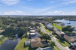10843 Harborside Dr, Largo, FL 33773 - Photo 81