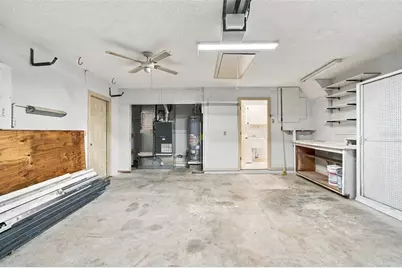 10843 Harborside Drive, Largo, FL 33773 - Photo 53