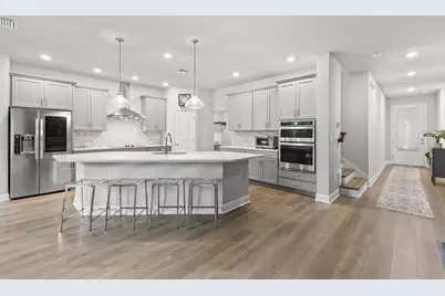 4009 W Carmen Street, Tampa, FL 33609 - Photo 7