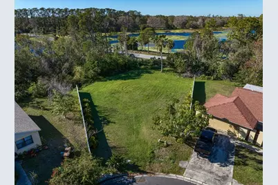 1714 Taylor Lake Place, Seminole, FL 33778 - Photo 7