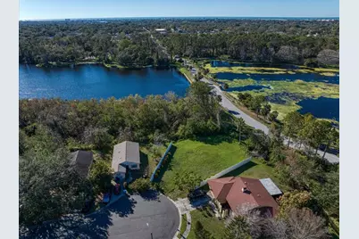 1714 Taylor Lake Place, Seminole, FL 33778 - Photo 5