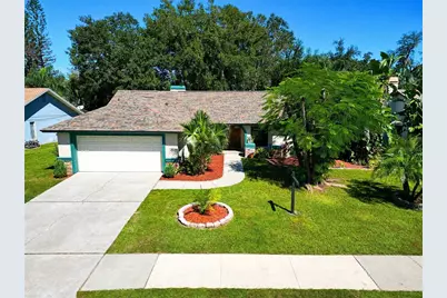 4116 Kipling Avenue, Plant City, FL 33566 - Photo 49