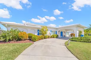 8731 140th Way, Seminole, FL 33776 - Photo 27